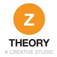 Z THEORY logo, Z THEORY contact details