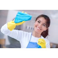 It Needs to be Perfect - Master Vacation Rental Cleaning logo, It Needs to be Perfect - Master Vacation Rental Cleaning contact details