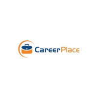 CareerPlace logo, CareerPlace contact details