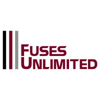 Fuses Unlimited logo, Fuses Unlimited contact details