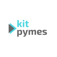 Kitpymes logo, Kitpymes contact details