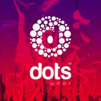 Dots Wear logo, Dots Wear contact details