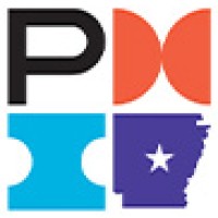 PMI Central Arkansas Chapter logo, PMI Central Arkansas Chapter contact details