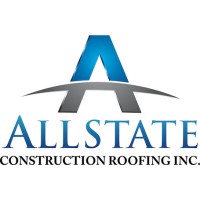 Allstate Construction Inc. logo, Allstate Construction Inc. contact details