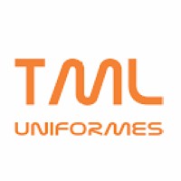 TML UNIFORMES logo, TML UNIFORMES contact details