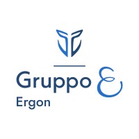 Ergon | System Integrator logo, Ergon | System Integrator contact details