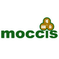 MOCCIS Berhad logo, MOCCIS Berhad contact details