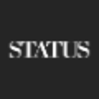 Status Media Group logo, Status Media Group contact details