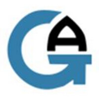 Gauging & Automation Singapore logo, Gauging & Automation Singapore contact details