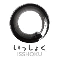 Isshoku Design Agency logo, Isshoku Design Agency contact details