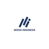 Nexsis Indonesia logo, Nexsis Indonesia contact details