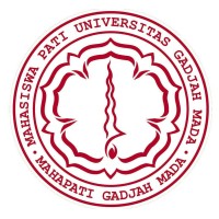 Mahapati Gadjah Mada UGM logo, Mahapati Gadjah Mada UGM contact details