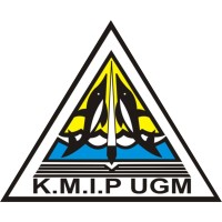 Keluarga Mahasiswa Ilmu Perikanan (KMIP) UGM logo, Keluarga Mahasiswa Ilmu Perikanan (KMIP) UGM contact details