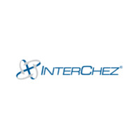 InterChez Translation Services logo, InterChez Translation Services contact details