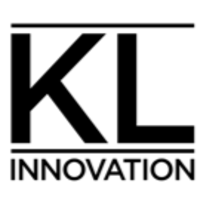 KL Innovation logo, KL Innovation contact details