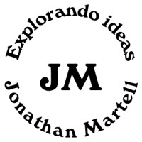 Jonathan Martell Co. logo, Jonathan Martell Co. contact details