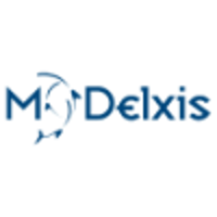 MgDelxis Group LLP logo, MgDelxis Group LLP contact details