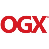 OGX Solution (S) Pte Ltd logo, OGX Solution (S) Pte Ltd contact details