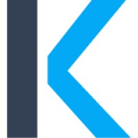 Klustomer logo, Klustomer contact details