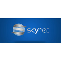 Skynet İletişim Hizmetleri A.Ş logo, Skynet İletişim Hizmetleri A.Ş contact details