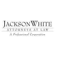 JacksonWhite Law, P.C logo, JacksonWhite Law, P.C contact details