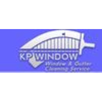 Kp Cleaning Services logo, Kp Cleaning Services contact details