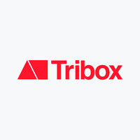 Tribox Design logo, Tribox Design contact details