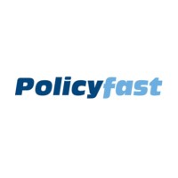 Policyfast Ltd logo, Policyfast Ltd contact details