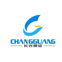 Changguang Communication Technology Jiangsu Co. Ltd logo, Changguang Communication Technology Jiangsu Co. Ltd contact details