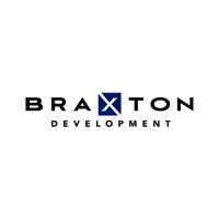 Braxton Development LLC logo, Braxton Development LLC contact details