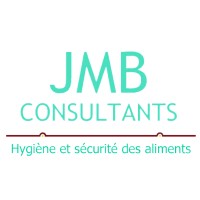 JMB CONSULTANTS logo, JMB CONSULTANTS contact details