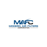 Modern Air Filters logo, Modern Air Filters contact details