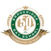 Brookridge Day School logo, Brookridge Day School contact details