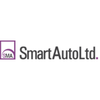 LLC 'Smart Auto LTD' logo, LLC 'Smart Auto LTD' contact details