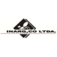 Inarq, Co Ltda logo, Inarq, Co Ltda contact details