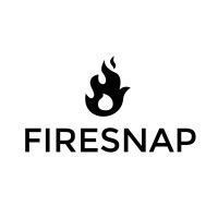 Firesnap Ltd logo, Firesnap Ltd contact details