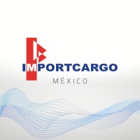 Importcargo México SA DE CV logo, Importcargo México SA DE CV contact details