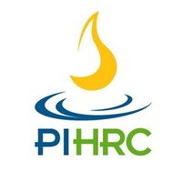 Petroleum Industry Human Resources Committee logo, Petroleum Industry Human Resources Committee contact details