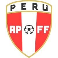 Asociación Peruana de Fútbol Tenis y Futnet logo, Asociación Peruana de Fútbol Tenis y Futnet contact details