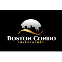 Boston Condo Investments logo, Boston Condo Investments contact details