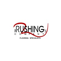 The Rushing Company, LLC logo, The Rushing Company, LLC contact details