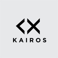 KairosPH Corporation logo, KairosPH Corporation contact details