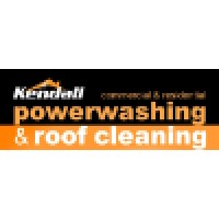 Kendall Roof & Exterior Cleaning logo, Kendall Roof & Exterior Cleaning contact details