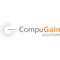 CompuGain Solutions India Private Limited logo, CompuGain Solutions India Private Limited contact details