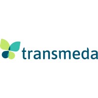 Transmeda logo, Transmeda contact details