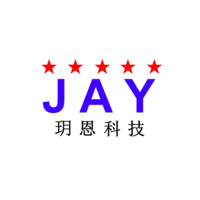 Xiamen JAY Tech Co.,LTD logo, Xiamen JAY Tech Co.,LTD contact details