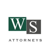 Walter Swanepoel Attorneys logo, Walter Swanepoel Attorneys contact details