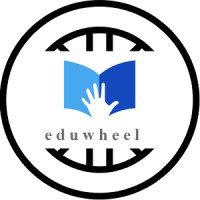 Eduwheel India logo, Eduwheel India contact details