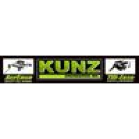 Kunz Engineering logo, Kunz Engineering contact details