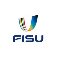 2020 FISU World University Speed Skating Championship logo, 2020 FISU World University Speed Skating Championship contact details